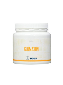 Glumaxon Polvo 300 g