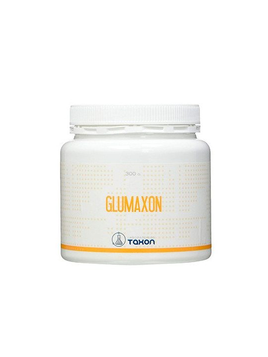 Glumaxon polvo | Glutamina y salud intestinal