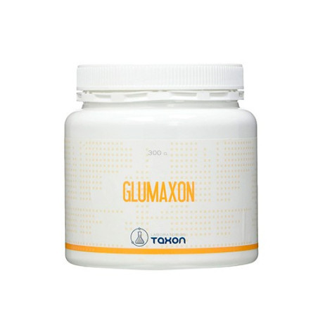 Glumaxon polvo | Glutamina y salud intestinal