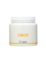 Glumaxon Polvo 300 g