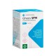 Gheos SPM (60 comprimidos) Gheos