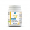 Nutergia BILEINA Aceite de Onagra 60 perlas