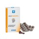 ERGYFOSFORYL (60 perlas) Nutergia