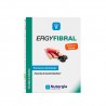 ERGYFRIBRAL (Caja de 12 cubos) Nutergia