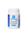 Ergyphilus plus 60 cápsulas