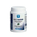 VECTIDORM (40 cápsulas) Nutergia