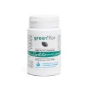 GREEN`FLOR (90 comprimidos) Nutergia