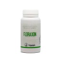 Floraxon (60 cápsulas) - Taxon