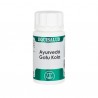 Ayurveda Gotu Kola (50 cápsulas) Equisalud