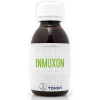 Inmuxon 125 ml