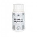 Microbiota  Megaflora 9 (60 ó 180 cápsulas) Equisalud
