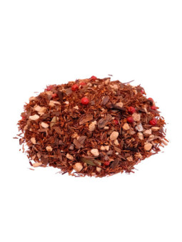 Rooibos CHAI