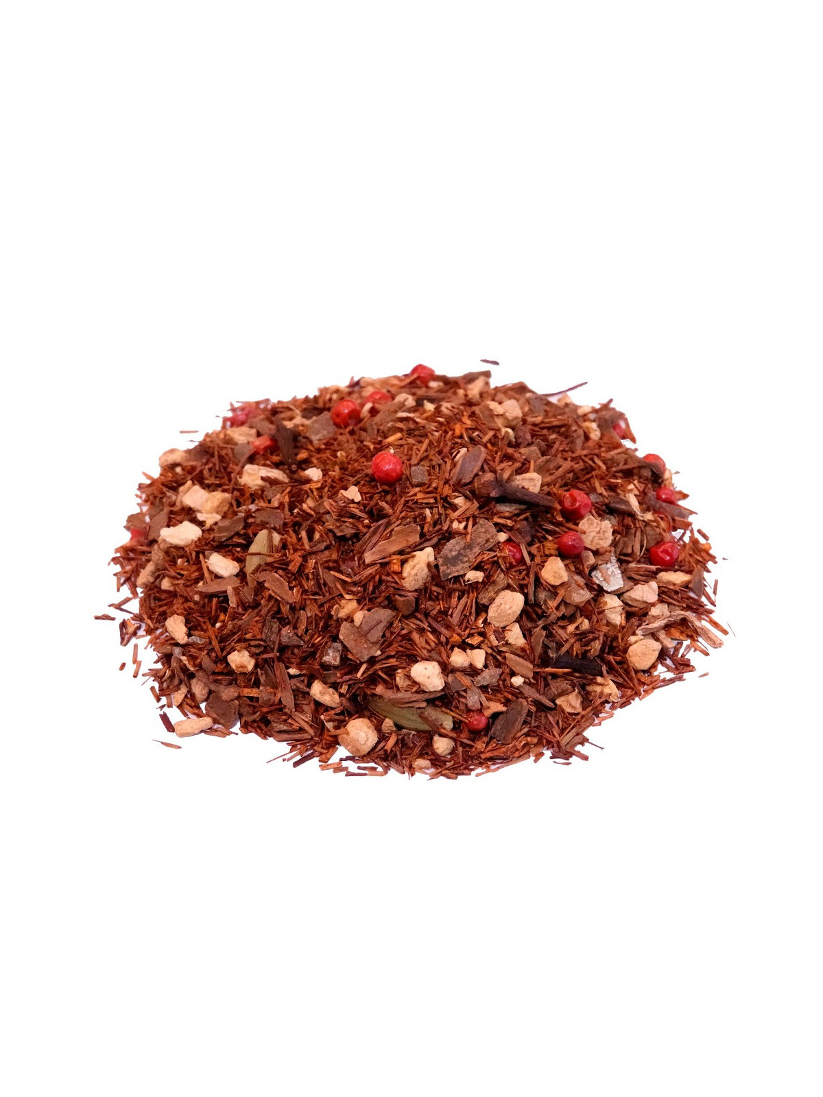 Rooibos CHAI