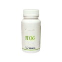 Rexins (60 cápsulas de 560 mg) Taxon