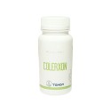 Colerxon (60 cápsulas de 600 mg) Taxon