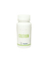 Colerxon (60 cápsulasde 600 mg) Taxon