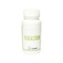 Flugastron (60 cápsulas de 800 mg) Taxon