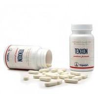 Tenxon (30 comprimidos) Taxon