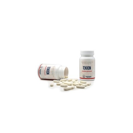 Tenxon (30 comprimidos) Taxon