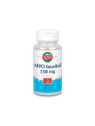 MYO Inositol 550 Mg - 57 Gramos. Apot Para Veganos.