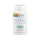Total Cleanse Liver  60 VegCaps - Solaray