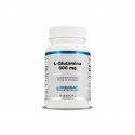 L-Glutamina 500 mg (60 cápsulas) Douglas