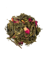 Té Verde SAKURA
