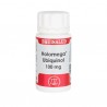 Holomega Ubiquinol (50 perlas) Equisalud