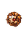 ROOIBOS Nube de Caramelo