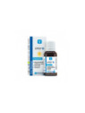 ERGYD (15 ml) Nutergia