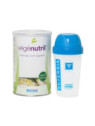 VEGENUTRIL (300 gr) Nutergia