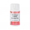 Holomega Cabello Annurca Plus (50 cápsulas) Equisalud