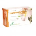 Harpagofito (60 comprimidos) Soria Natural