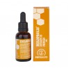 Holoprolis Extracto Propóleo 31ml Equisalud
