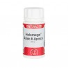 Holomega Ácido R-Lipoico (50 cápsulas) Equisalud