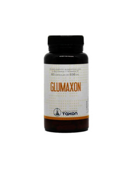 Glumaxon 60c