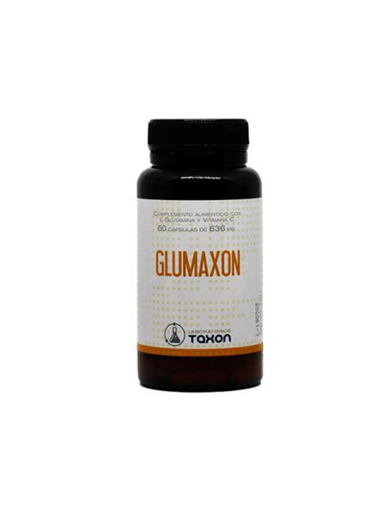 Glumaxon 60c