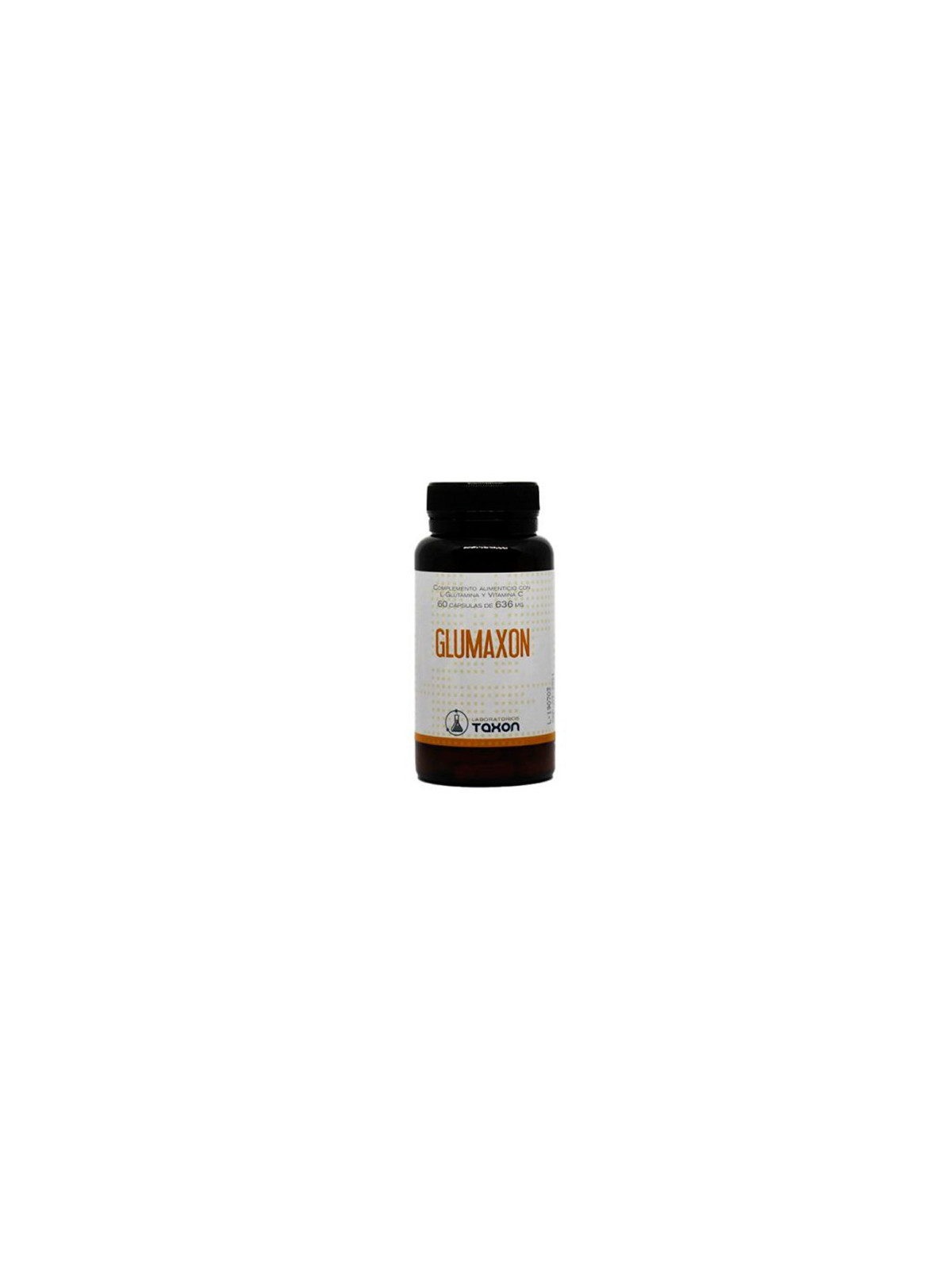 Glumaxon 60c