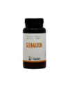 Glumaxon 60c