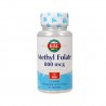METHYL FOLATE 90C