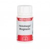 Holomega Magnesio (50 ó 180 cápsulas) Equisalud