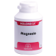 Holomega Magnesio (50 ó 180 cápsulas) Equisalud