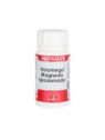 Holomega Magnesio Liposomado (50 ó 180 cápsulas) Equisalud