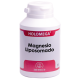 Holomega Magnesio Liposomado (50 ó 180 cápsulas) Equisalud