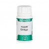 Holofit Ginkgo (50  ó 180 cápsulas) Equisalud
