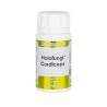 Holofungi Cordiceps (50 o 180 cápsulas) Equisalud
