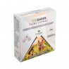 Oxigheos Functional (30 sobres) Gheos Vet