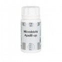 Microbiota Apetit-Up (60 cápsulas) Equisalud