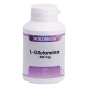 L-Glutamina (180 cápsulas) Equisalud
