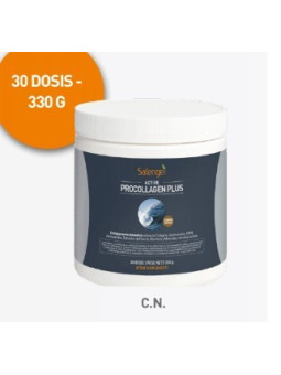 Active Procollagen Plus 330g Salengei